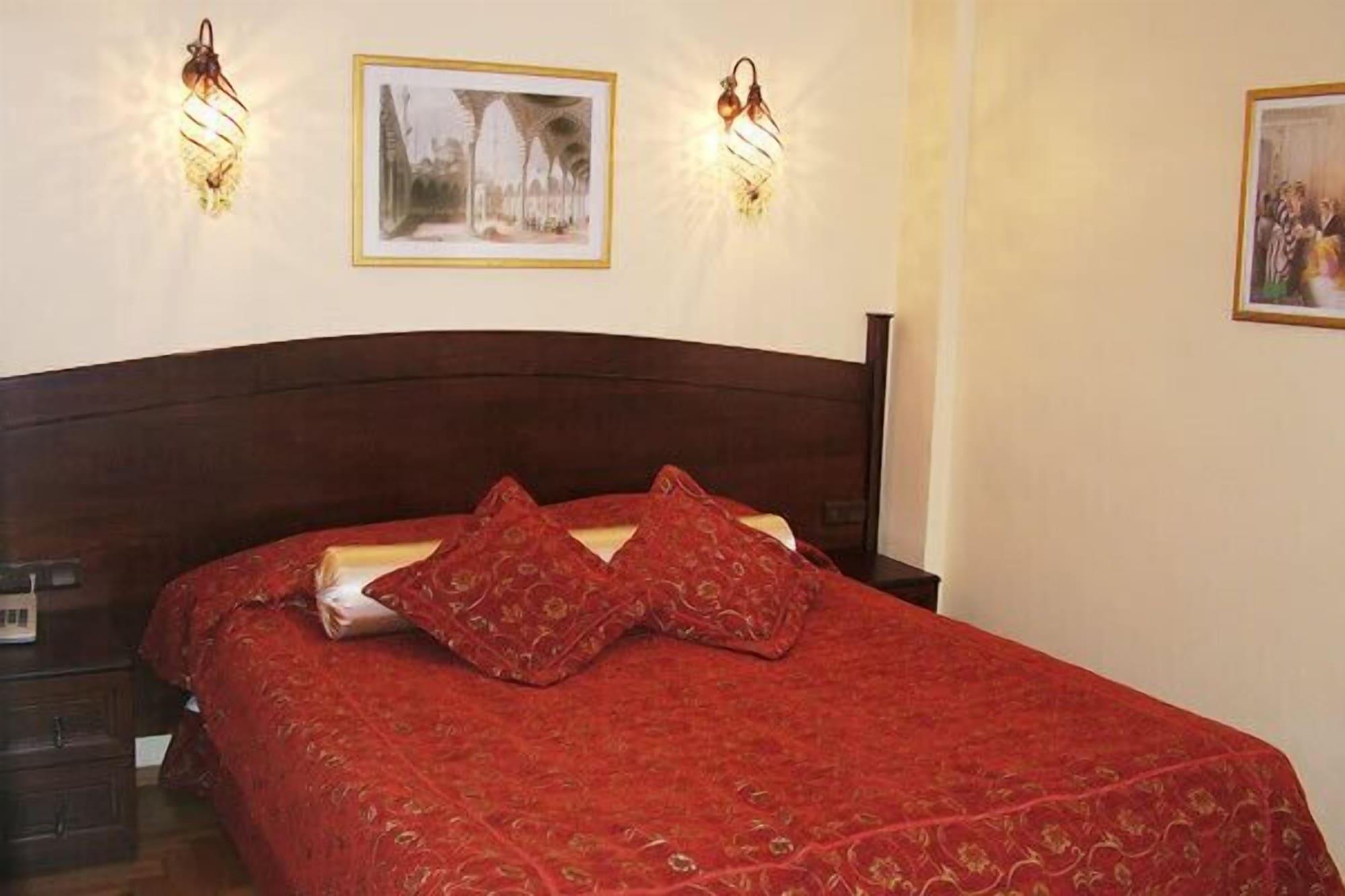 Turquhouse Hotel Istanbul Exterior foto
